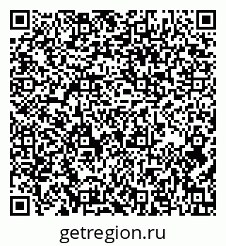 79637148878