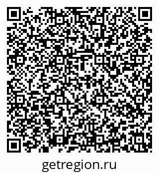 79637148881