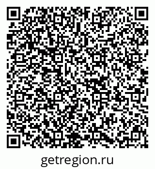 79637148882