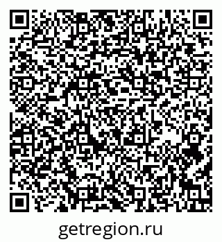 79637148885
