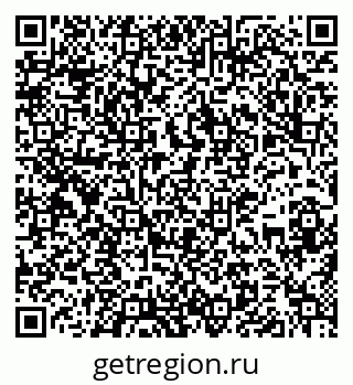 79637148886