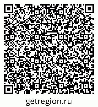 79637148889
