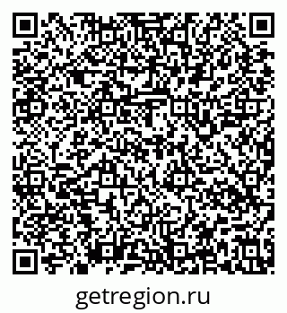 79637148890
