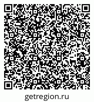 79637148891