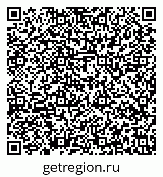 79637148893