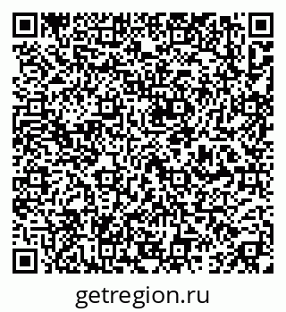 79637148894