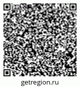 79637148895