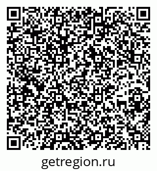 79637148896