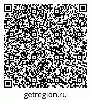 79637148897