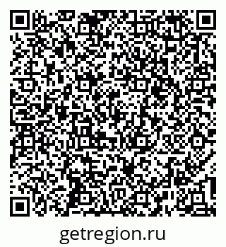 79637148898