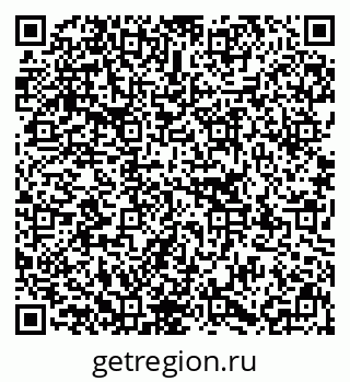 79637148899