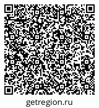 79637148902
