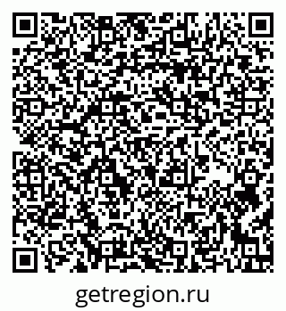 79637148903