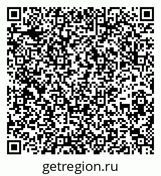 79637148905