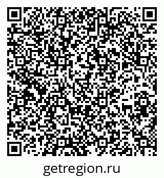 79637148906