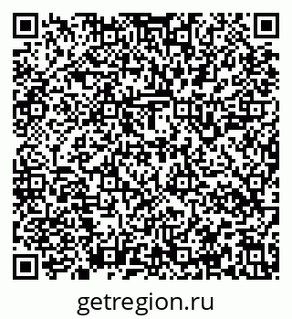 79637148907
