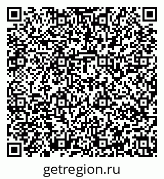 79637148908