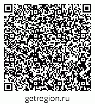 79637148912