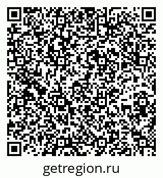 79637148914