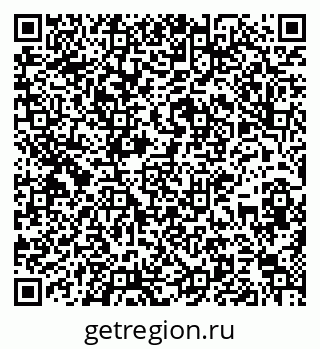 79637148915