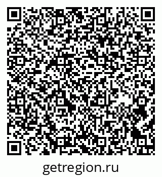 79637148916