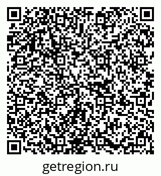 79637148918
