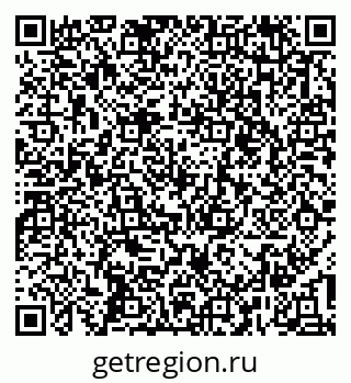 79637148919