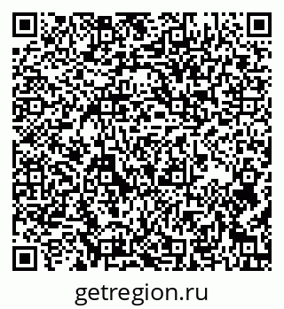 79637148920