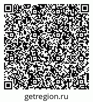 79637148921