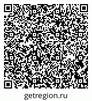 79637148922