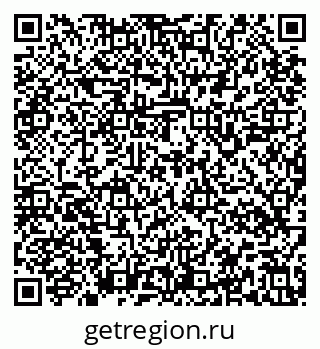 79637148924
