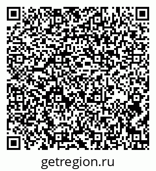 79637148925