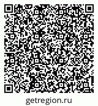 79637148928