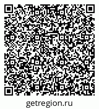 79637148931