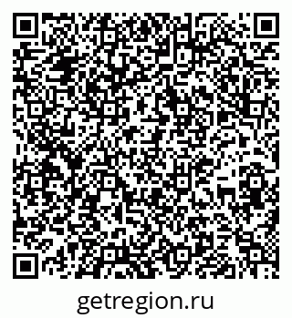 79637148933