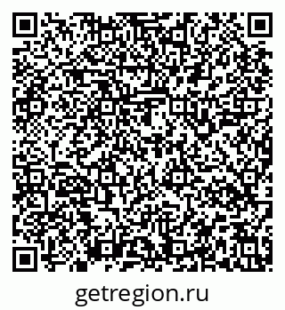79637148936