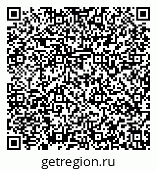 79637148937