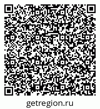 79637148938