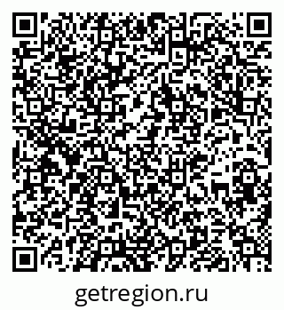 79637148939