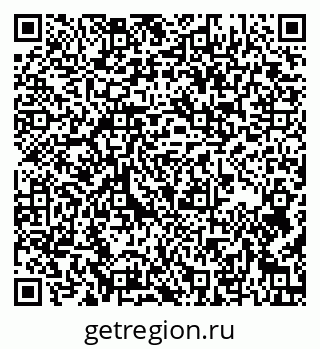 79637148940