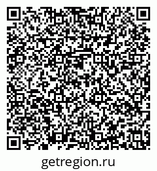 79637148941
