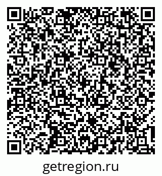 79637148942