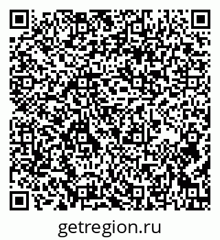 79637148944