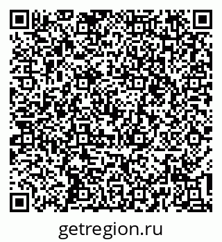79637148946