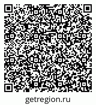 79637148947