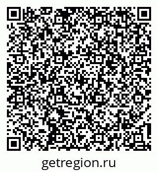 79637148948