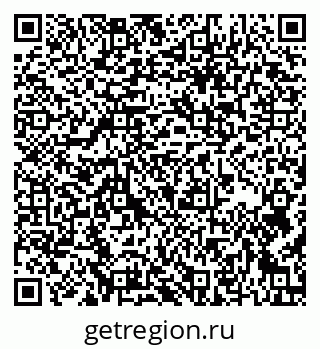 79637148952
