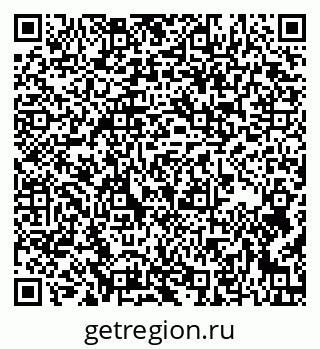 79637148953