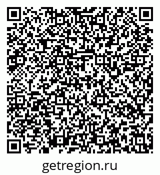 79637148954