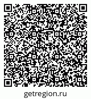 79637148955